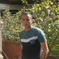 aemo 36 سنة