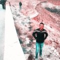 rafik07 37 سنة