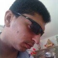 ehabkullab 41 سنة
