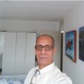 احمدعيد 62 سنة
