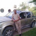 YAHYA39 45 سنة