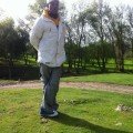 billi.mayou 48 سنة