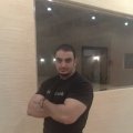 الحنونk 47 سنة