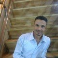 ahmed41 37 سنة