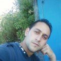 الياس10 39 سنة