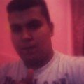 NadalJR 31 سنة