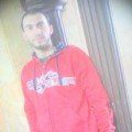 mohmed1213 37 سنة