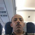 osama63 57 سنة