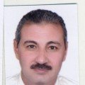 nabilamer725 63 سنة