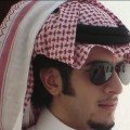 فيصلHBK 39 سنة