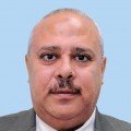 mostfa..49 65 سنة