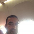 khaled777 49 سنة