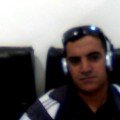 maaroufhamid 53 سنة