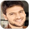 MOHAMED21 37 سنة