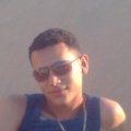 melad5071 35 سنة
