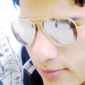 سلطي 33 سنة