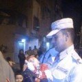 mtmt486 45 سنة