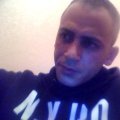 soumin 36 سنة