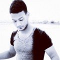 aboudididi 32 سنة