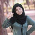 soultana. 42 سنة