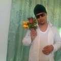 nadim 37 سنة
