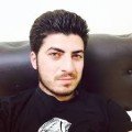 ali.1980 45 سنة