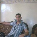 صاحب.الظل.الطويل 36 سنة