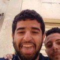 azer1234 40 سنة