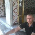 yamine34 38 سنة