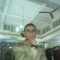 yahya55555 36 سنة