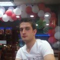 Abdulmonem 33 سنة