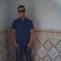 khalede36 40 سنة