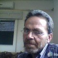 oudai66 59 سنة