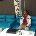 hicham-24 35 سنة