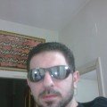 sadstar 44 سنة