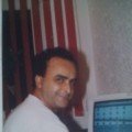 انسان،طيب٩٩ 71 سنة