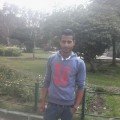MohaMedDiab 35 سنة