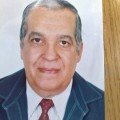 hanafyg 81 سنة