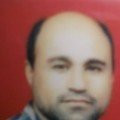 mhmd196969 56 سنة