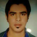 Yasser13662 35 سنة