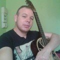 tazifadil 41 سنة