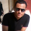 سميرعلي 29 سنة