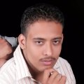 فهدعبدالناصر 33 سنة