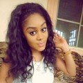 maddenagueye 37 سنة