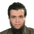 عبدالملك123 54 سنة