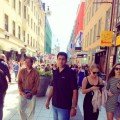 Ahmed.Iraqi 34 سنة