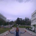 zifo 35 سنة