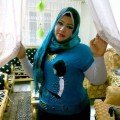 zxcvbnm100500 45 سنة