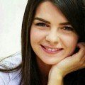 muhamad.4766 30 سنة