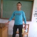ابوالعلا 35 سنة